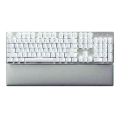 Razer Pro Type Ultra